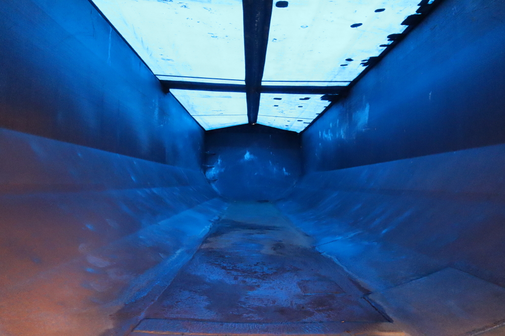 Meierling MSK 27 2010 photo 4