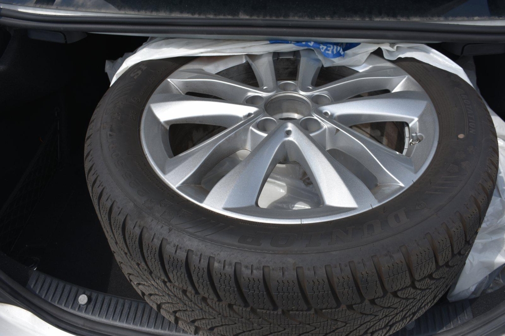 Mercedes-AMG C-Klasse 2019 фото 1