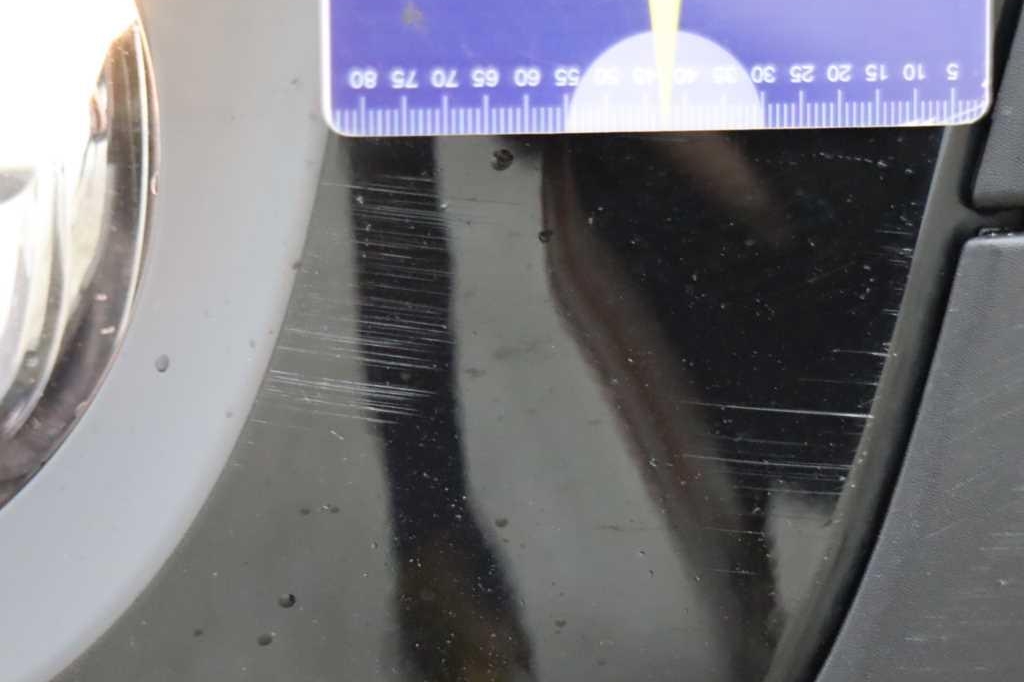 MINI One 2018 photo 41