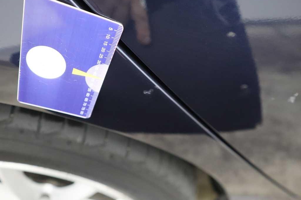 BMW 2er Gran Tourer 2017 photo 23