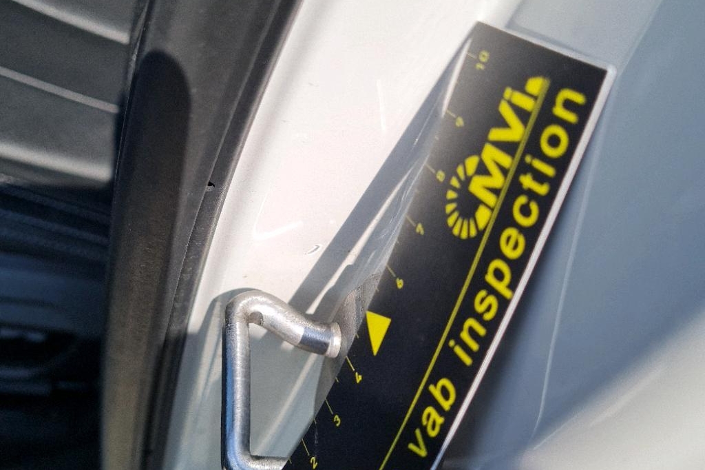 BMW X1 2016 photo 14