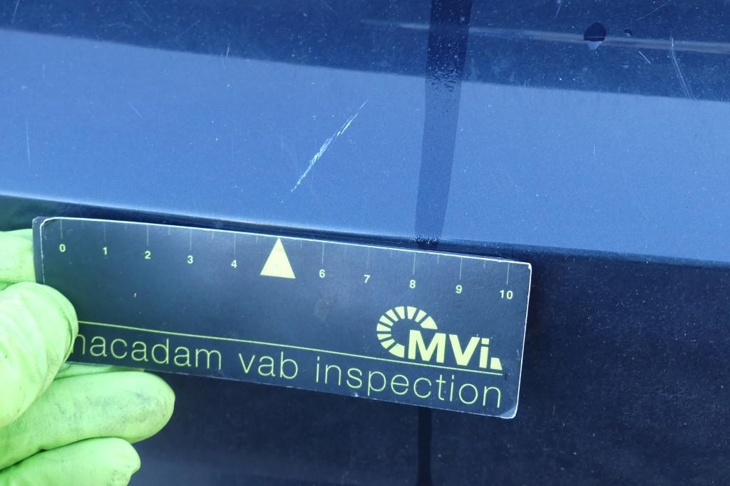 Audi A6 Avant 2016 фото 35