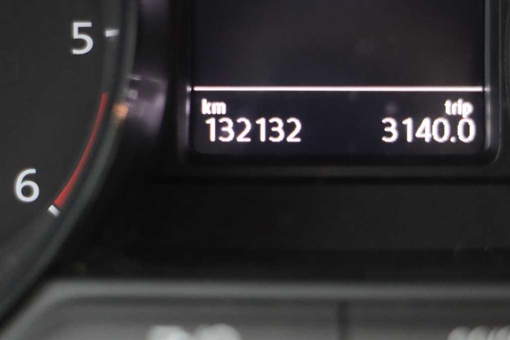 Volkswagen Polo 2016 фото 7