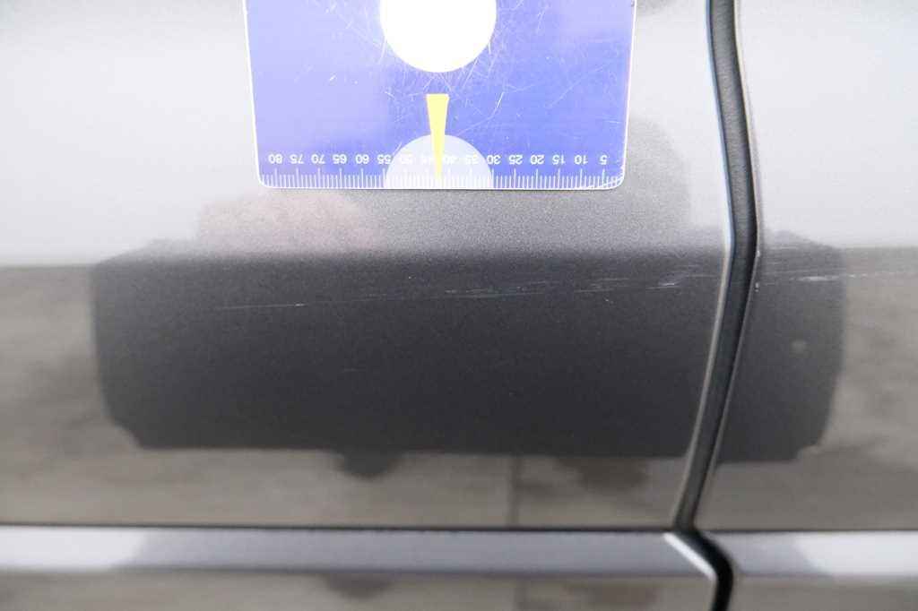 Land Rover Range Rover 2017 photo 48