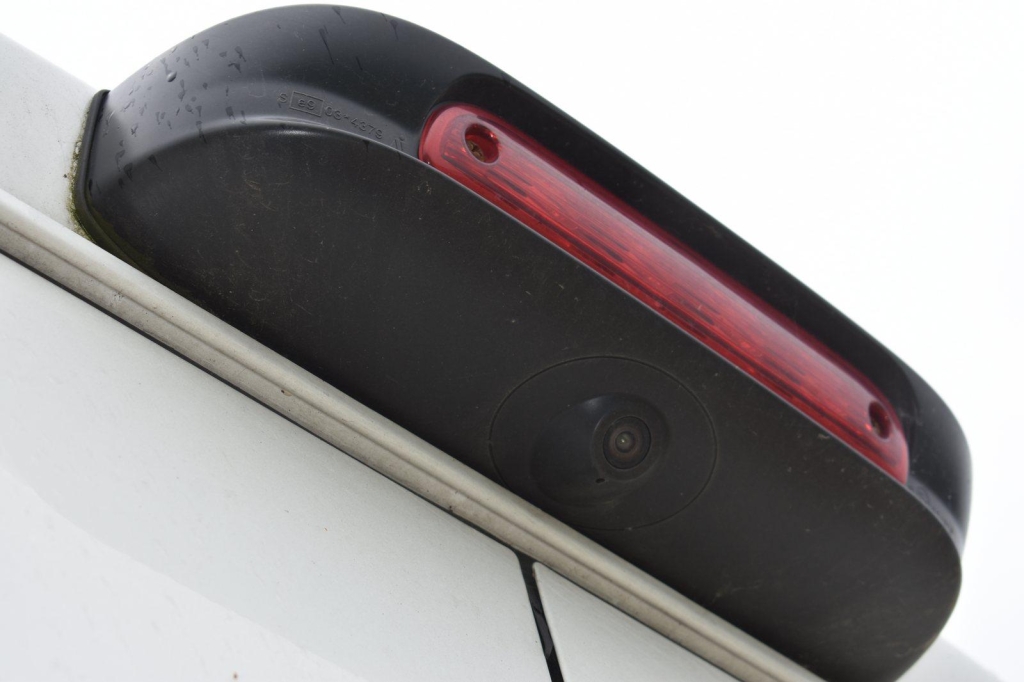 Citroen Jumper груз. 2018 фото 10