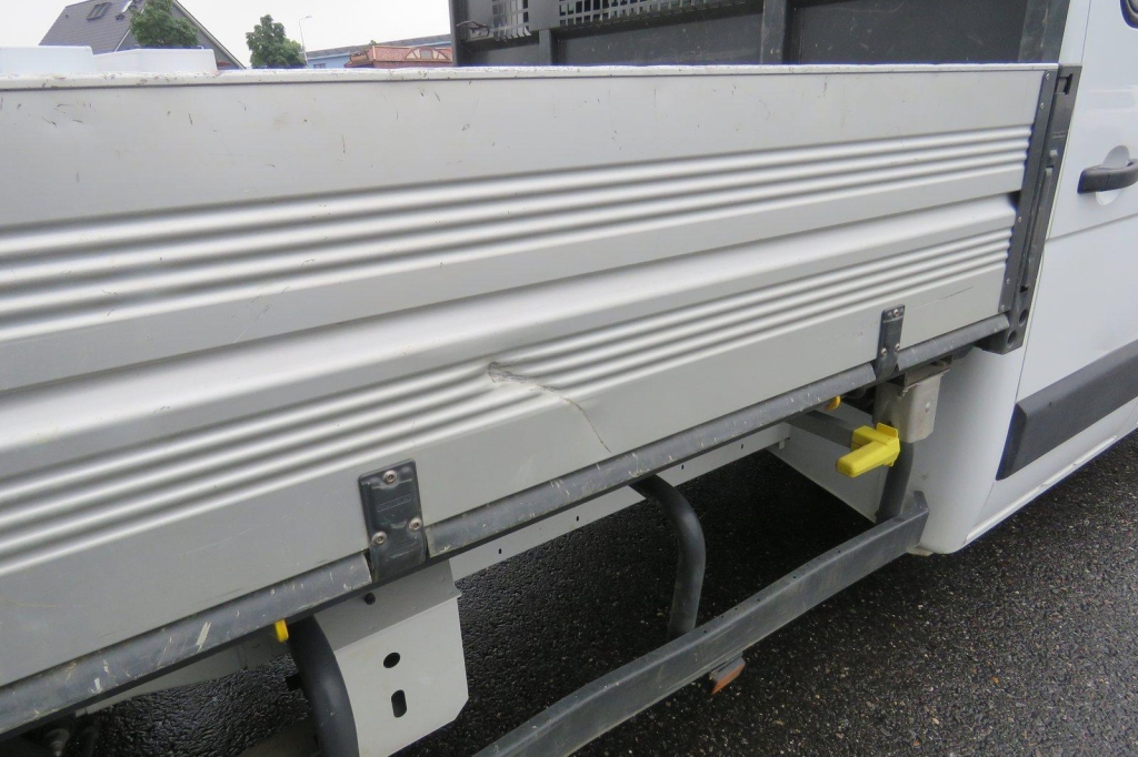 Renault Master 2017 фото 49