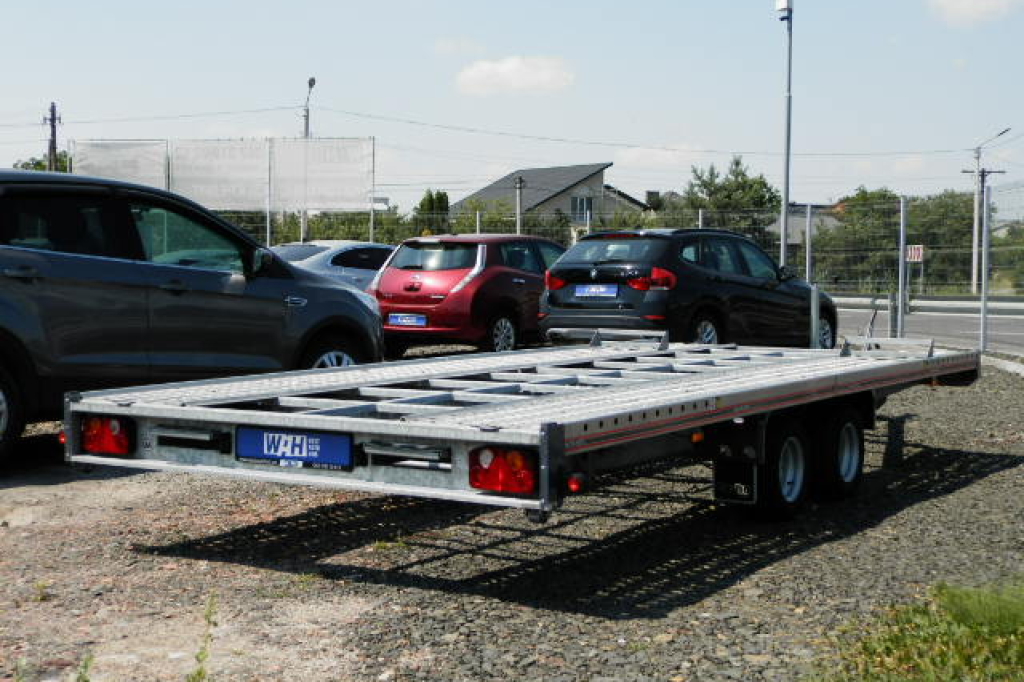 ПГ 02-І 2017 photo 6