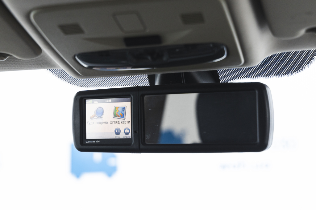 Land Rover Freelander 2010 фото 22