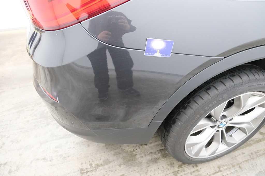 BMW X4 2016 photo 50