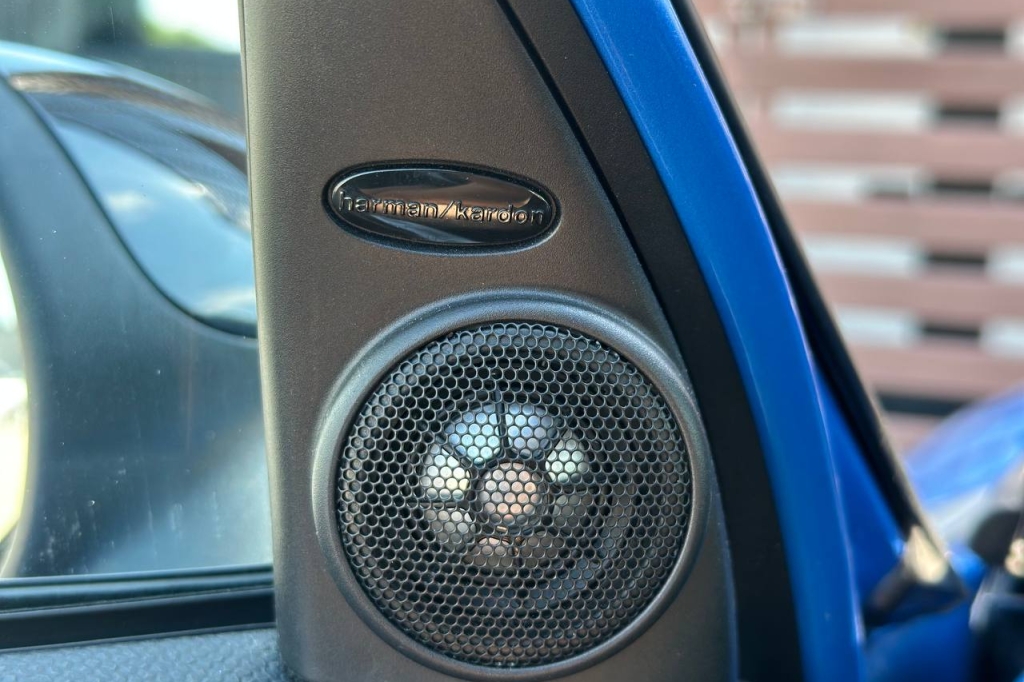 MINI Countryman 2015 фото 11