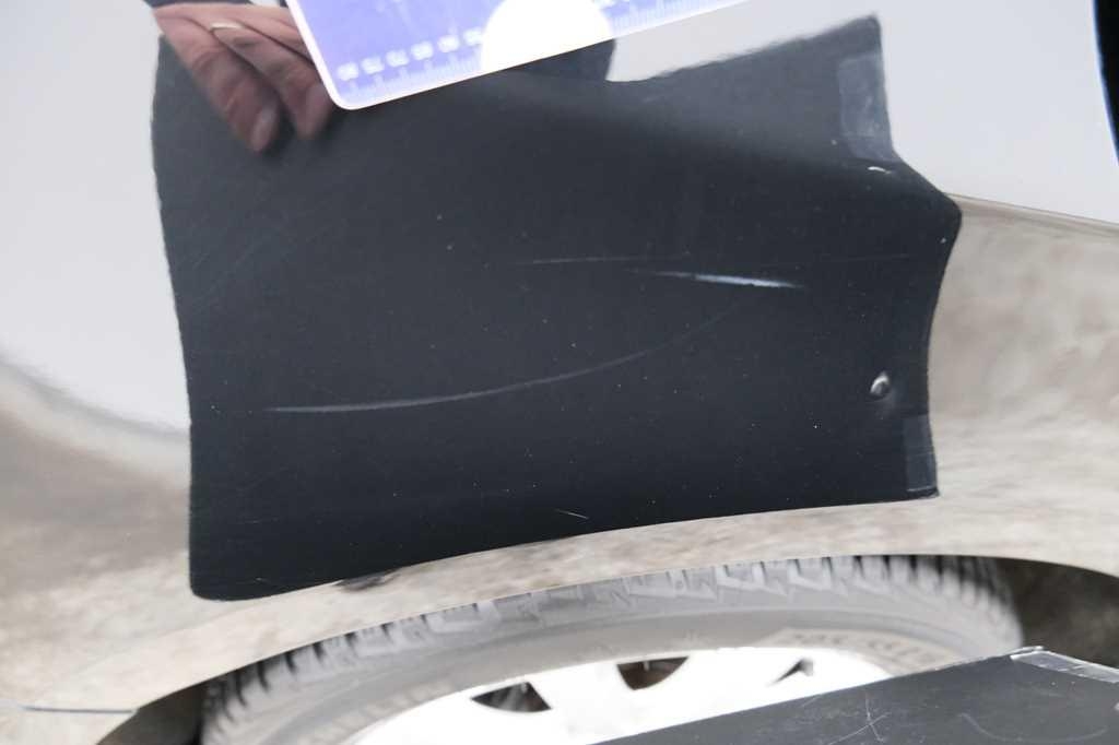 Mercedes-Benz B-Klasse 2017 photo 45