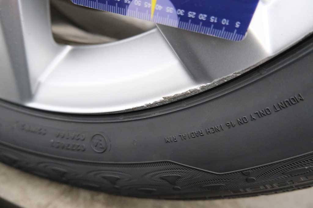 Volkswagen Touran 2017 фото 67