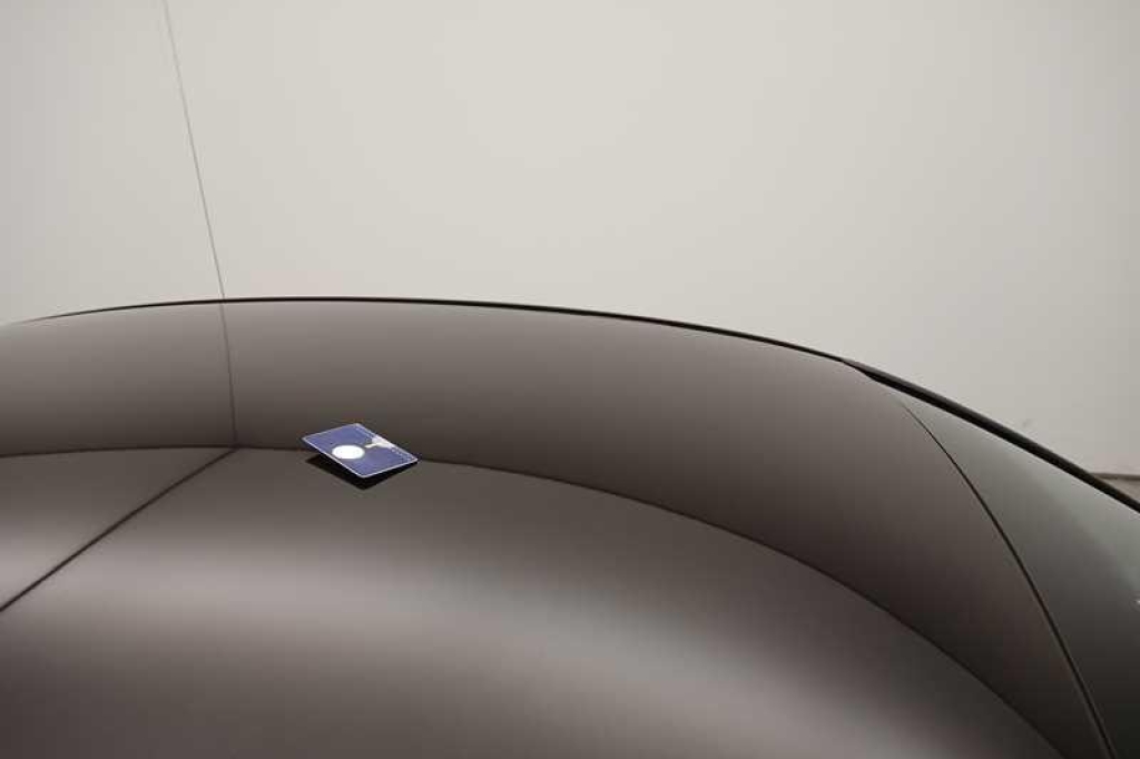 BMW 4er Gran Coupe 2016 фото 30