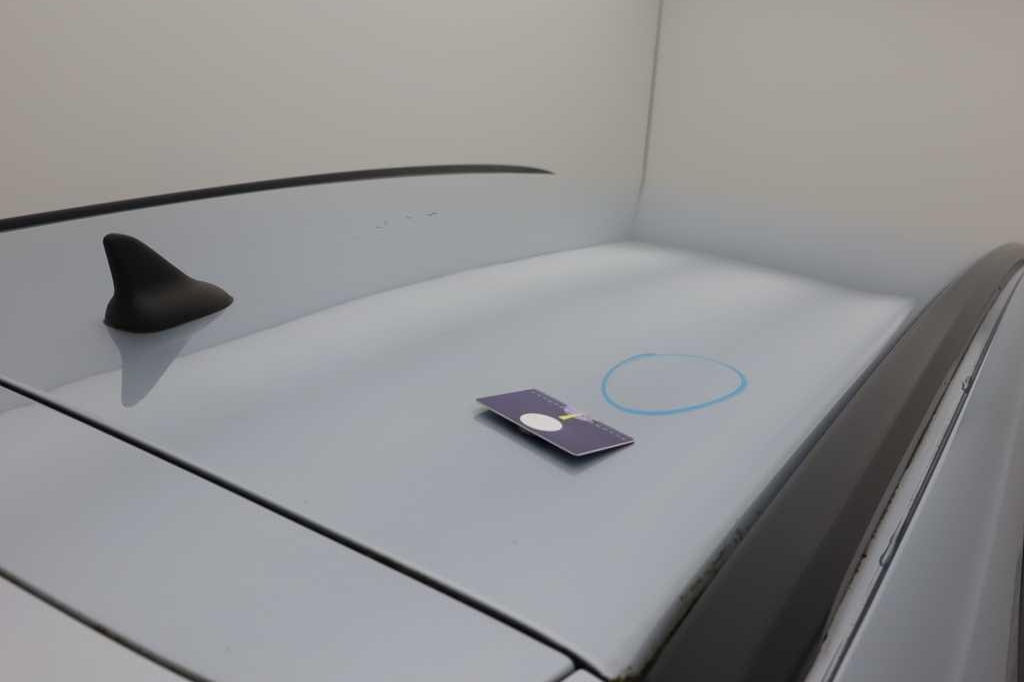 Opel Astra Sports Tourer 2016 фото 35