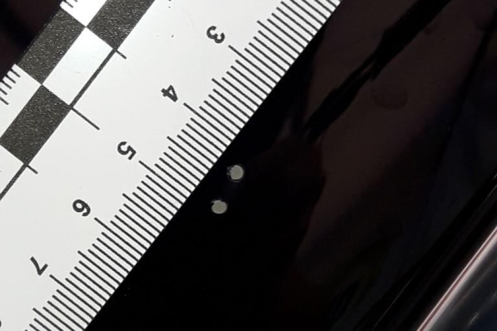 Mercedes-Benz C-Klasse 2015 photo 25