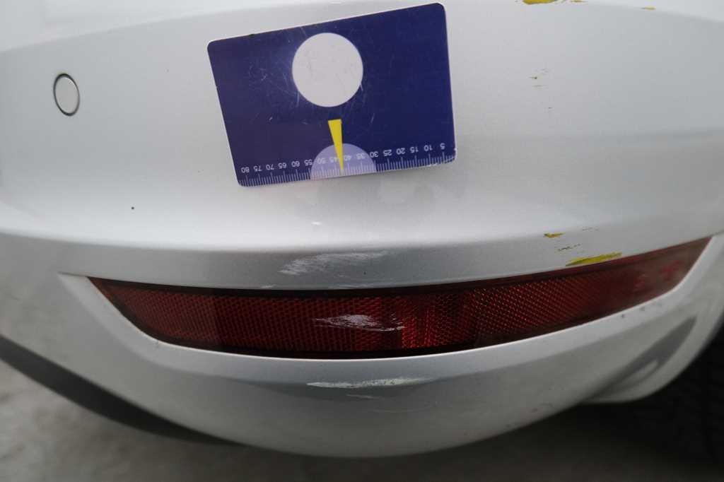 SEAT Alhambra 2016 photo 24