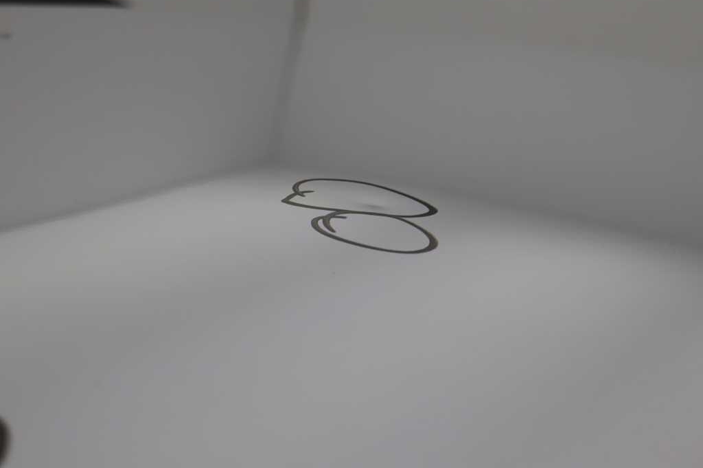 Opel Astra Sports Tourer 2016 фото 37