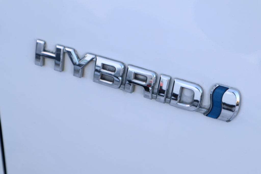 Toyota Yaris photo 16