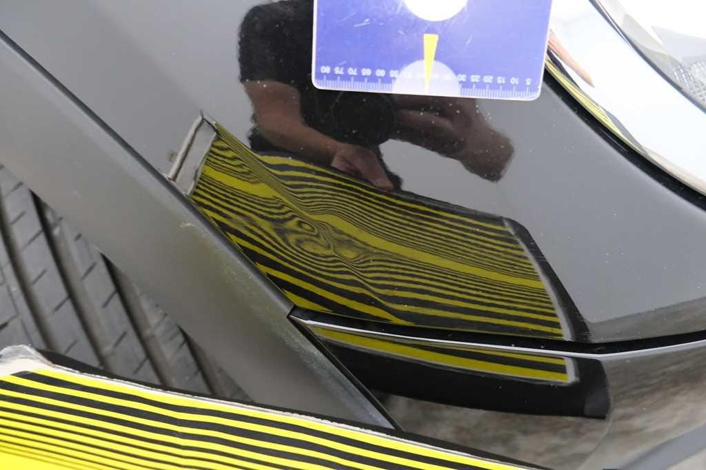 MINI Clubman 2017 фото 42