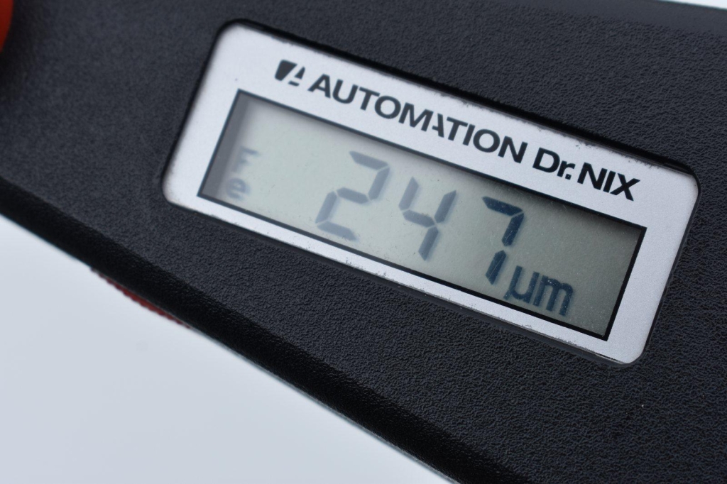 Volkswagen eUp! 2014 photo 14