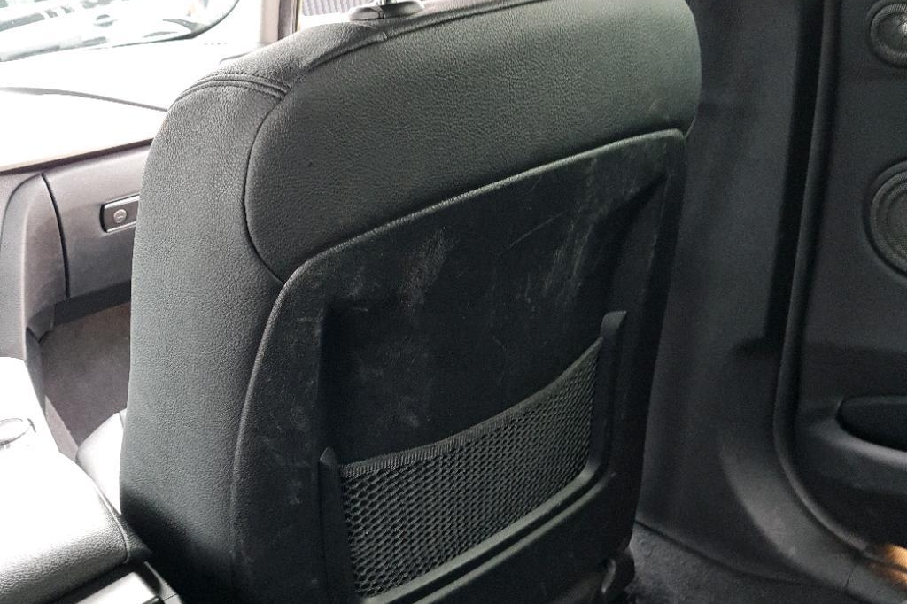 BMW 3er 2016 фото 44