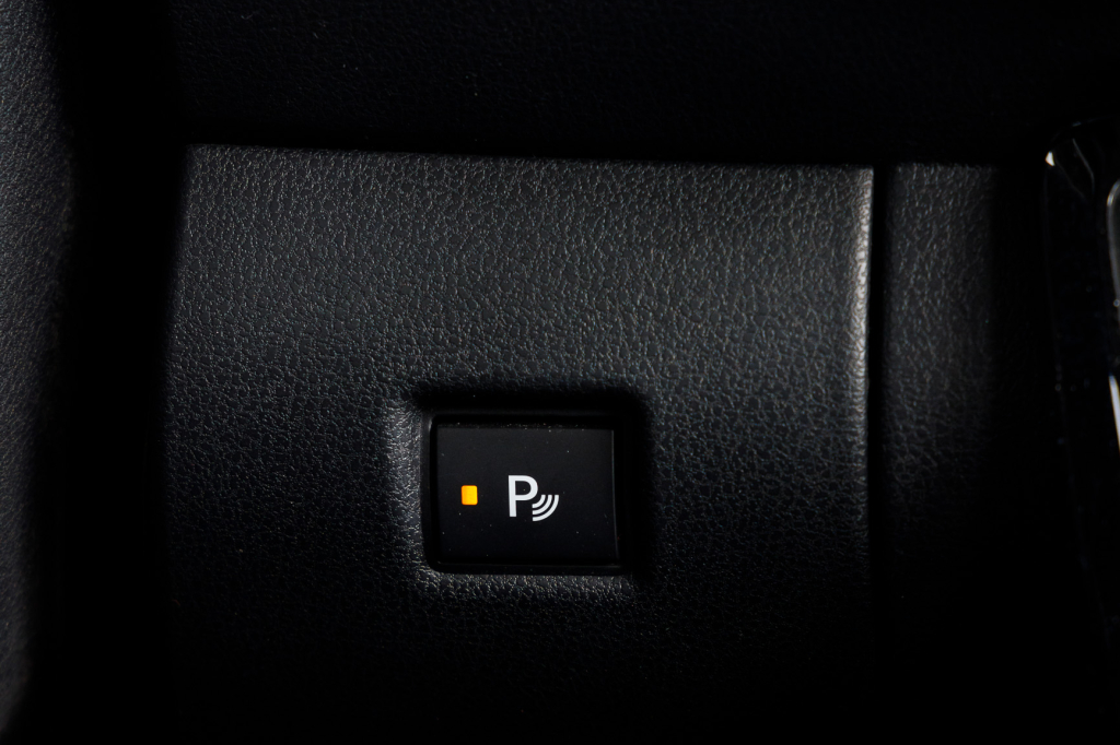 Nissan Leaf 2017 фото 19