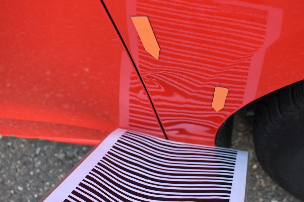 Hyundai i20 2019 photo 25