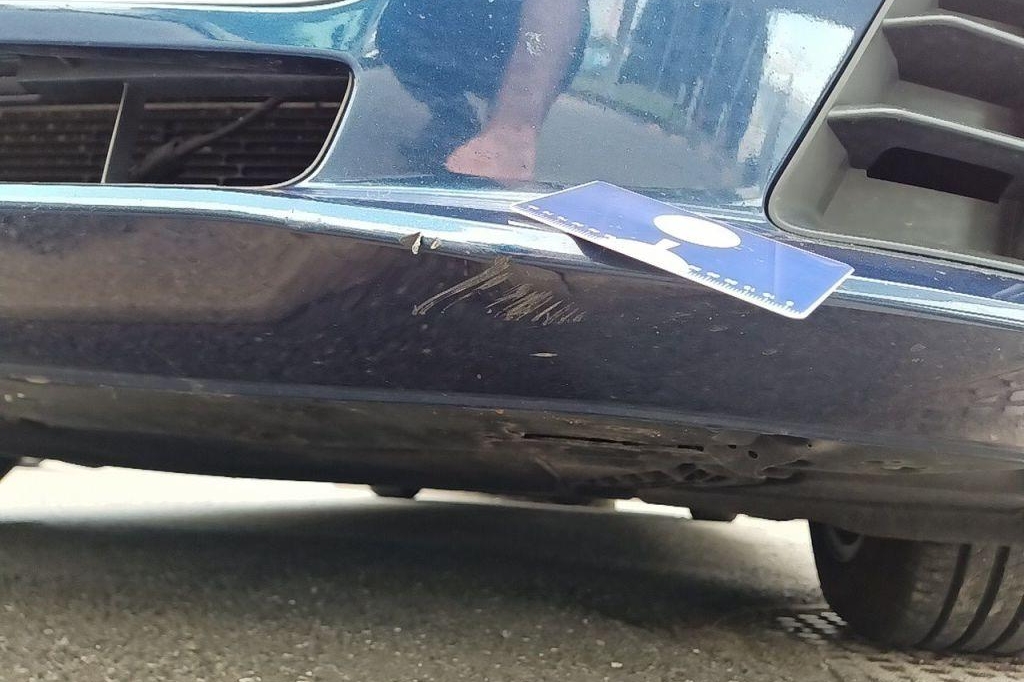 Audi A4 2017 фото 20