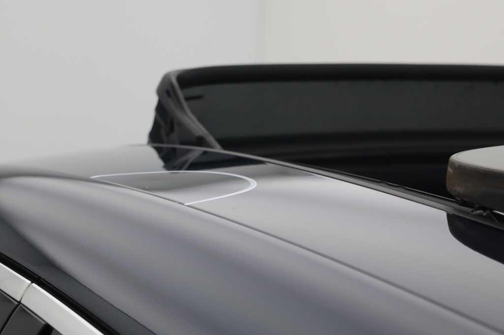 Porsche Macan S 2017 photo 19