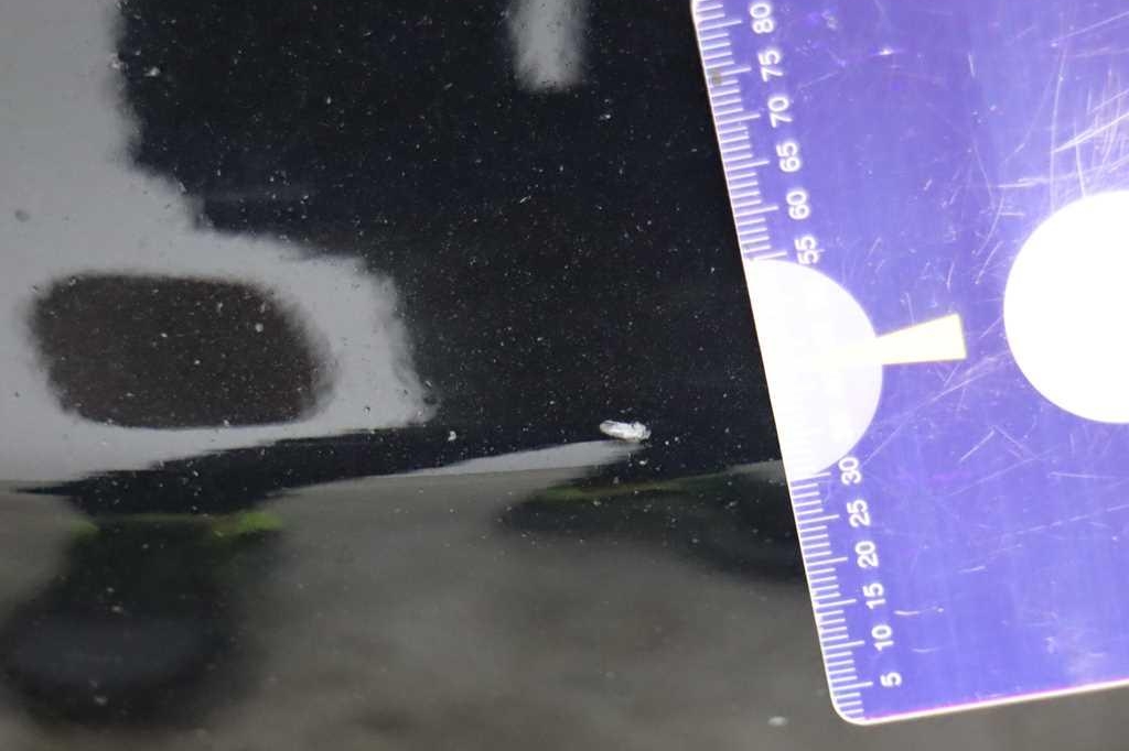 Mercedes-Benz CLA-Klasse 2018 photo 24