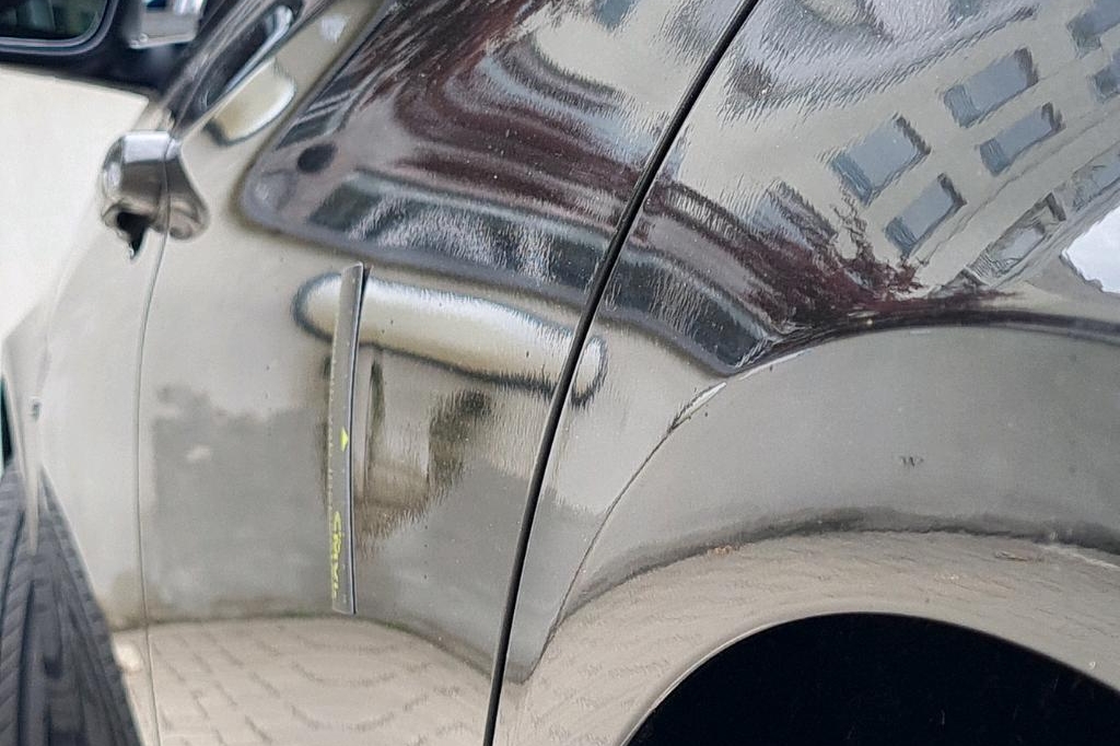 BMW 3er 2016 фото 32