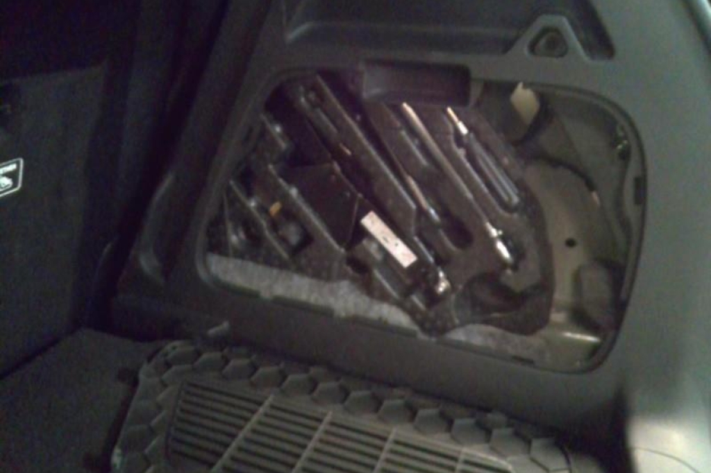 Opel Crossland X 2020 фото 8