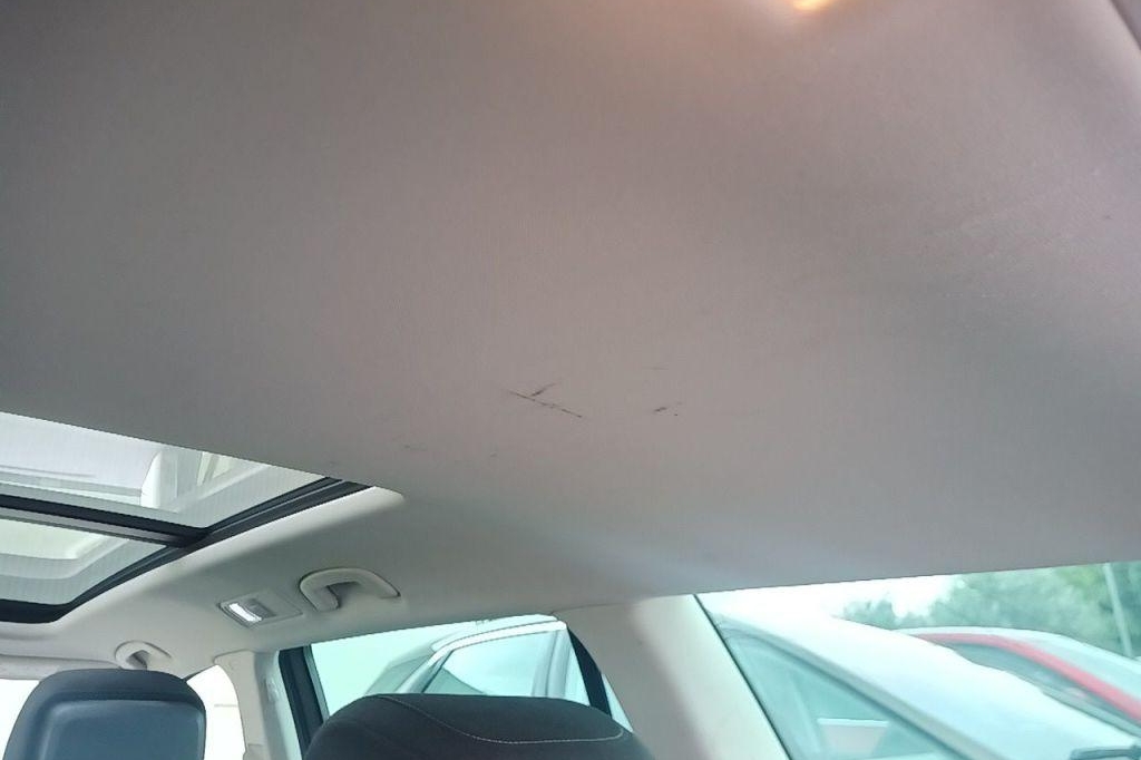 Volkswagen Passat Variant 2016 фото 47