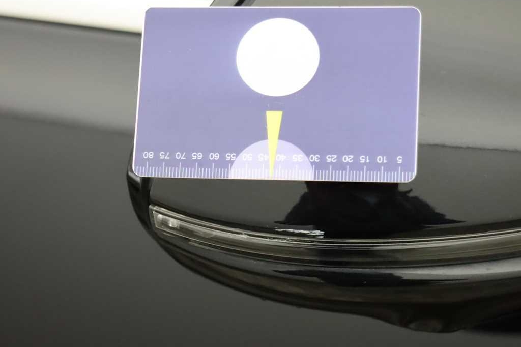 Porsche Cayenne 2018 photo 50