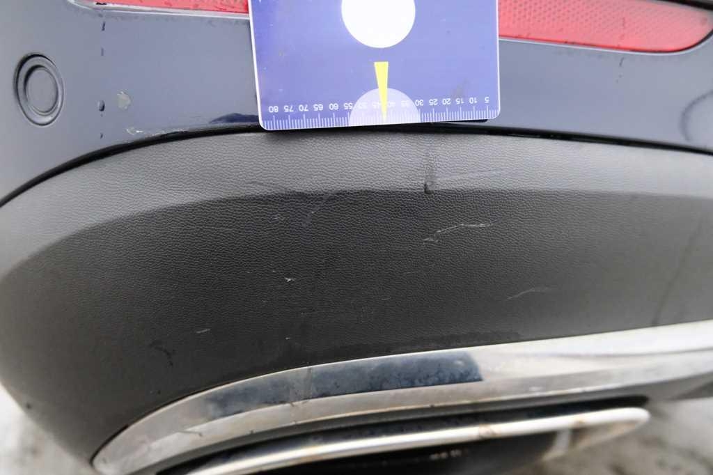 Mercedes-AMG GLC-Klasse 2017 photo 40