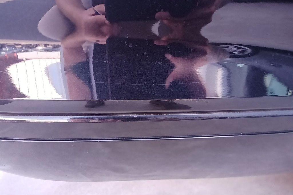 Volkswagen Passat Variant 2016 photo 32