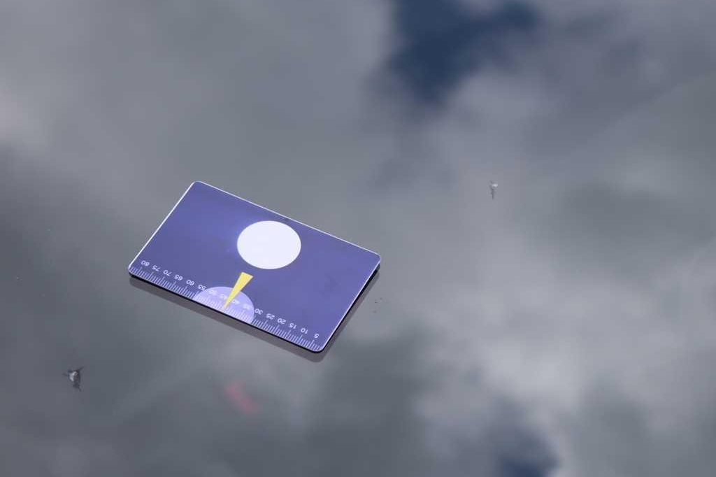 Ford Focus 2017 фото 7