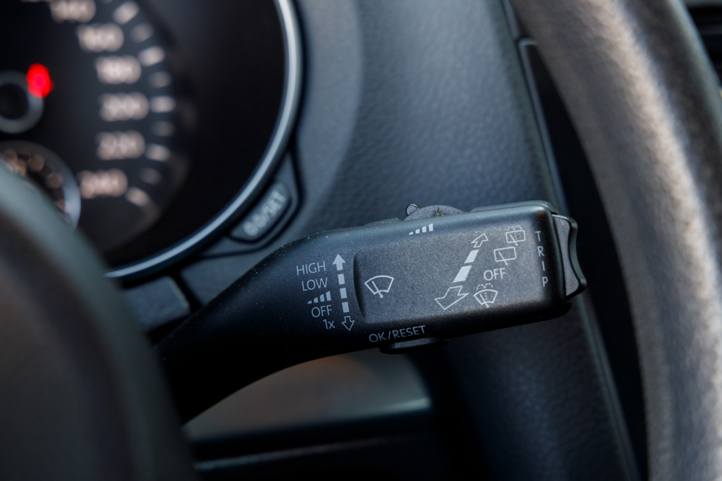 Volkswagen Golf VI 2013 фото 11