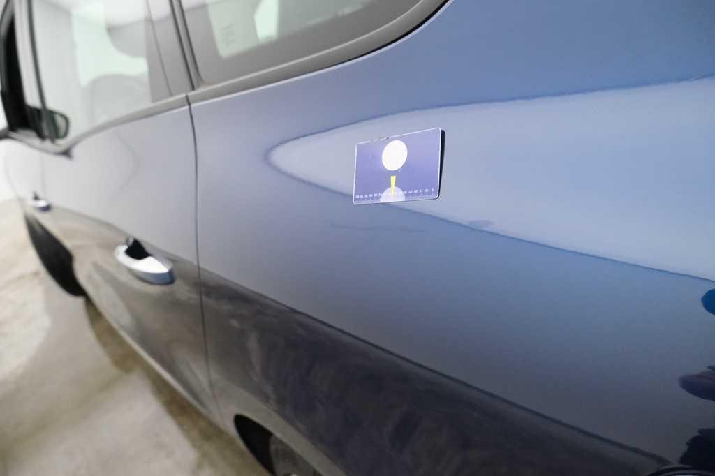 Renault Grand Scenic 2017 фото 45