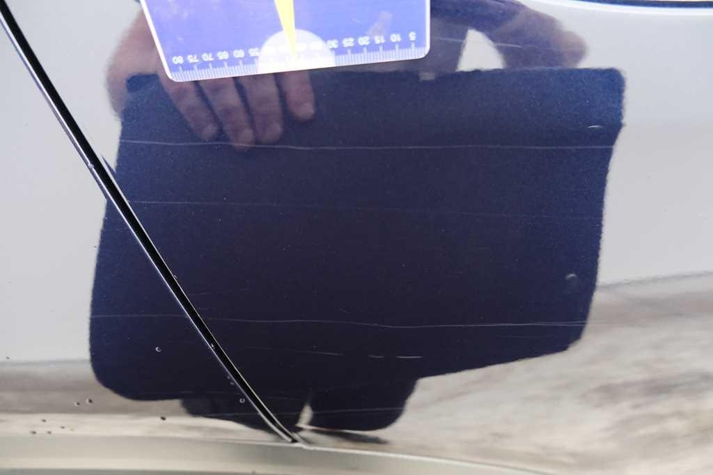 Mercedes-AMG GLC-Klasse 2017 photo 35