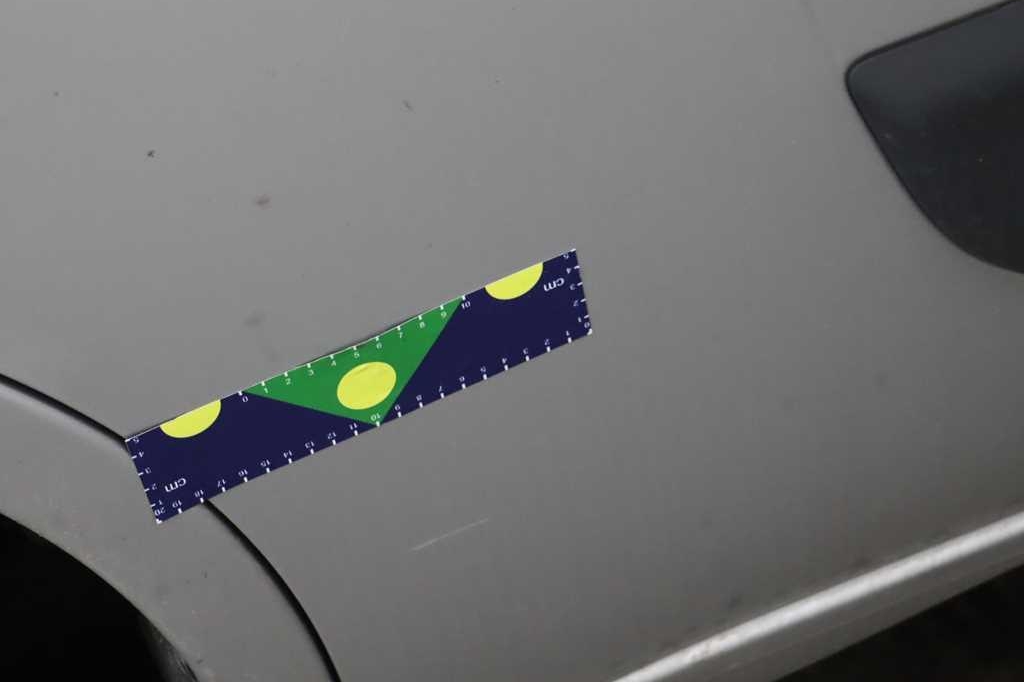 Renault Master 2016 photo 14