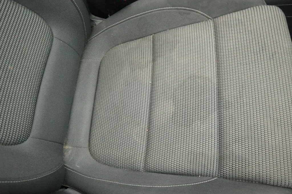 Volkswagen Sharan 2017 фото 58