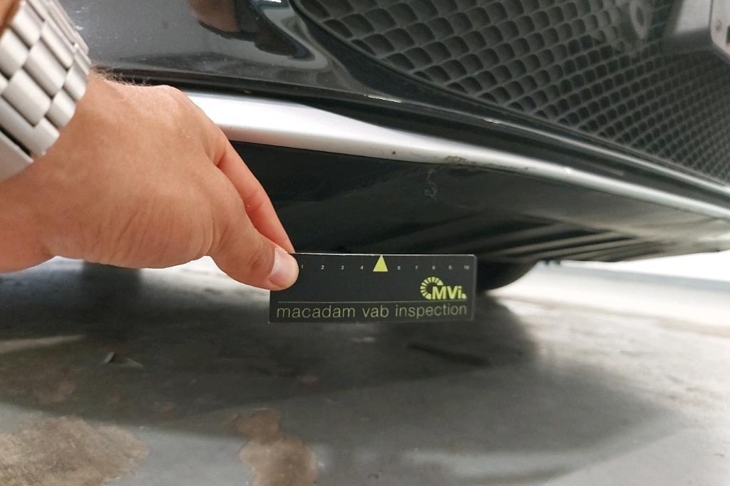 Mercedes-Benz CLA-Klasse 2017 photo 12