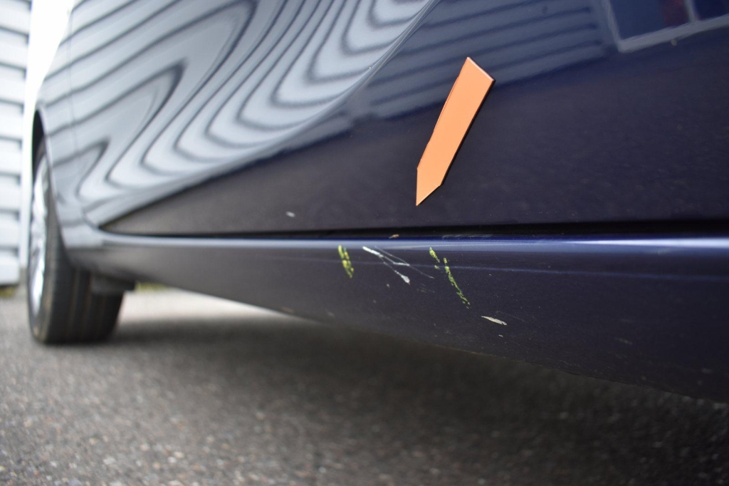 Opel Adam 2019 фото 38