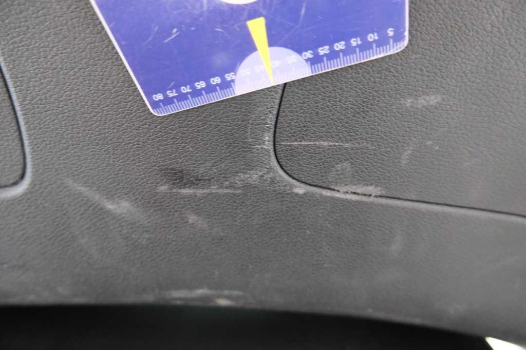 Audi A4 Avant 2016 photo 59