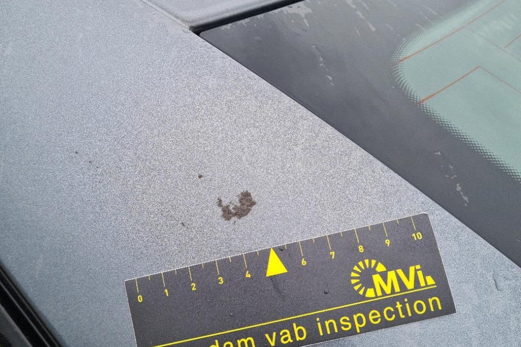 Audi A3 2019 photo 15