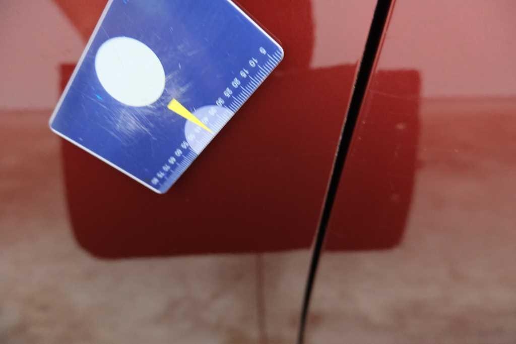 Audi A4 2017 фото 96