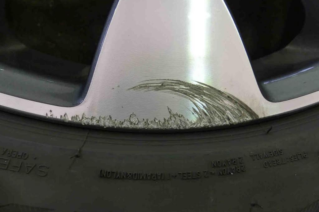 Mercedes-Benz E-Klasse 2017 photo 21