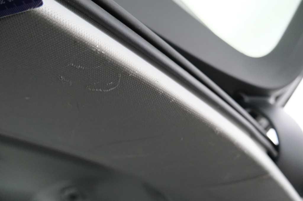 Audi A4 Avant 2016 photo 43