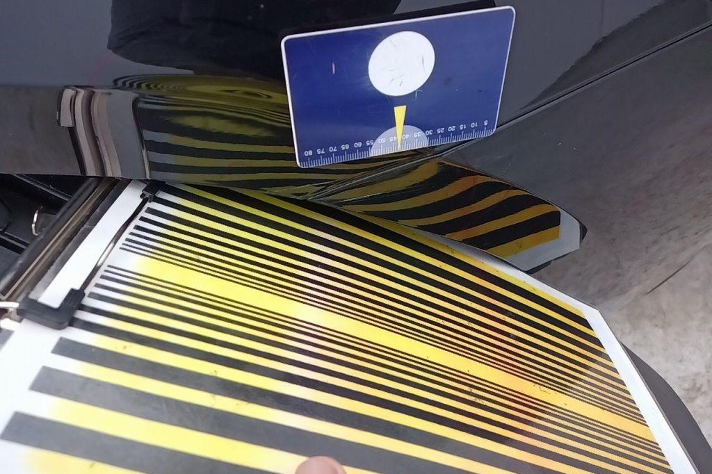 Volkswagen Passat Variant 2017 фото 65